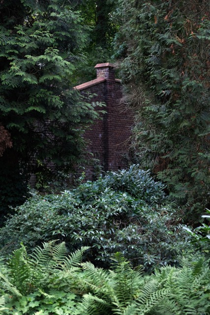 4. Ingeborg Meulendijks Hortus Conclusus Steyl fotografie Rick.van .der .Linden normaal