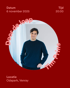 Door de Loep2025 1080x1350 marjan teeuwen 2