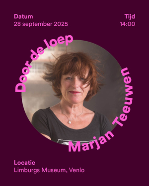 Door de Loep2025 1080x1350 marjan teeuwen 2