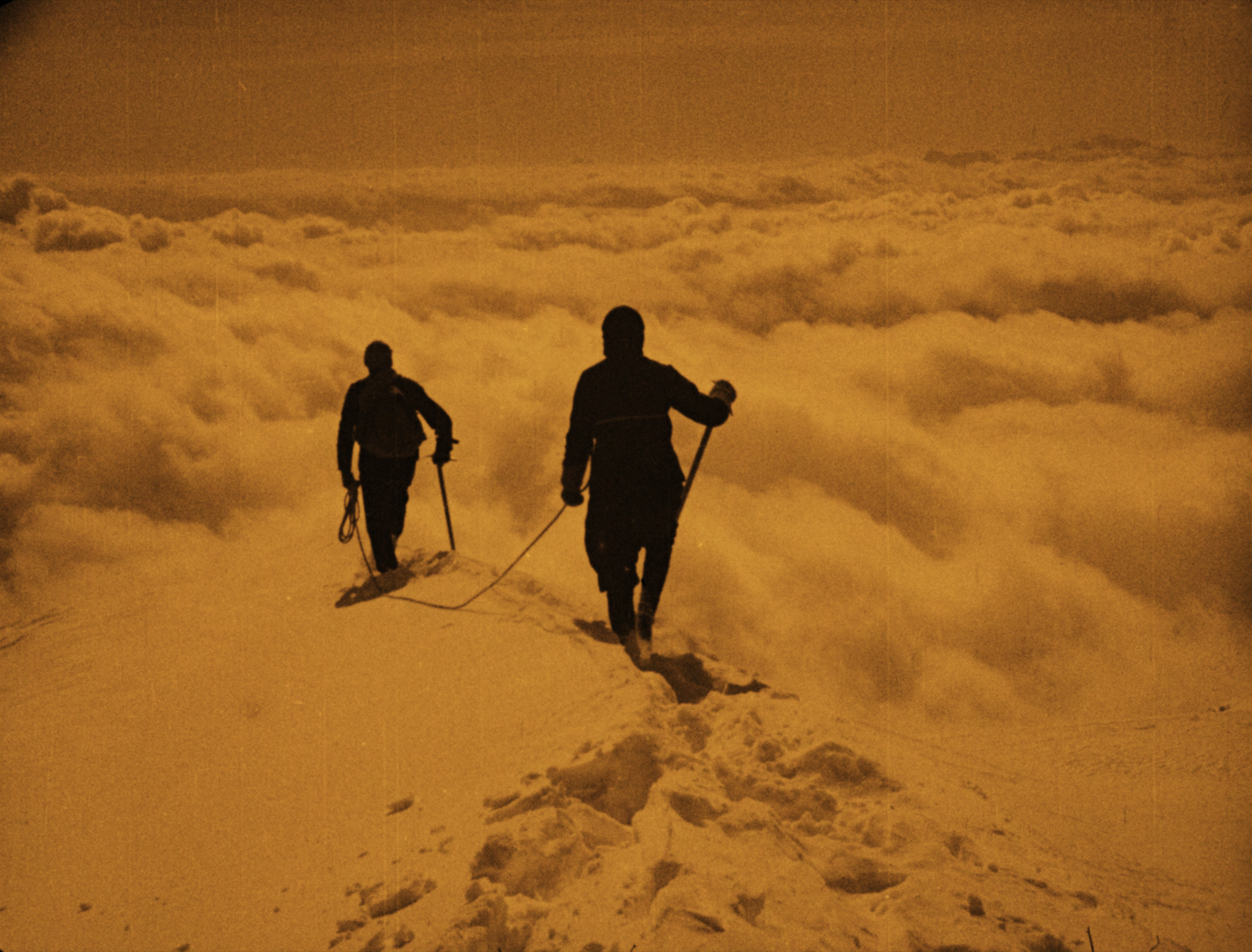 ImKampfmitdemBerge055163