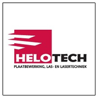helotech logo odapark