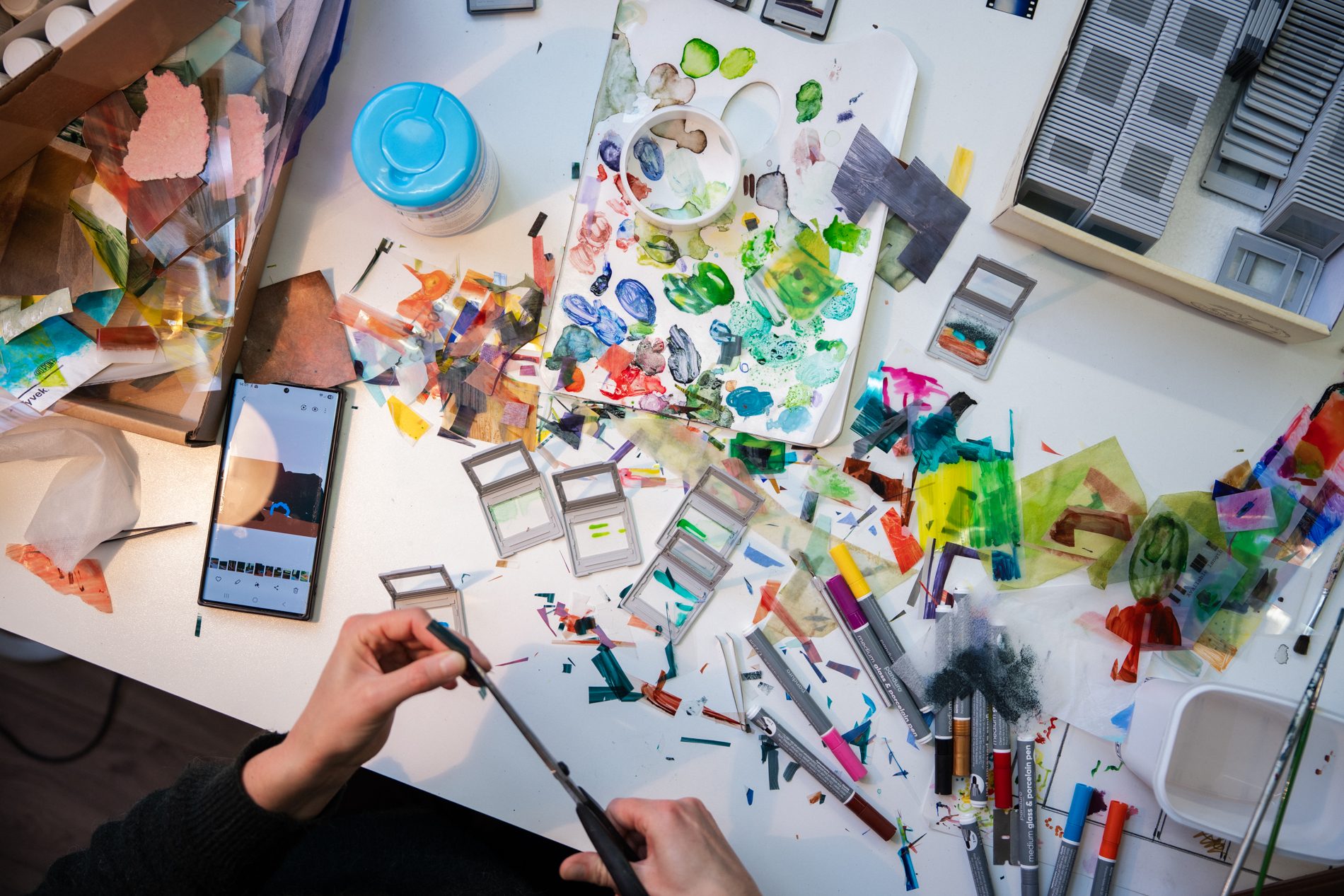 web Dorine van Ploeg voor Odapark Louisa Vergozisi 07