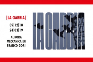 La Gabbia