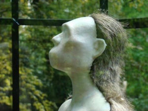 Hans Lemmen