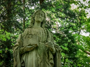 Atelier J. Oor &amp; Zonen