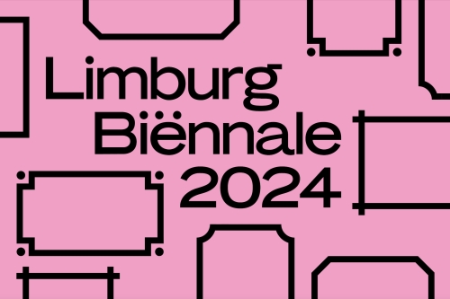 Limburg Biënnale